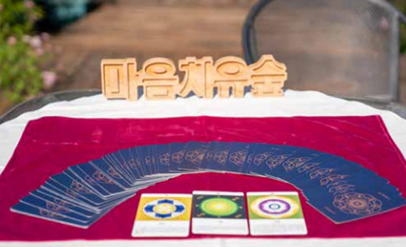 pro0101.jpg