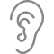 pro_icon01.png