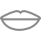 pro_icon03.png